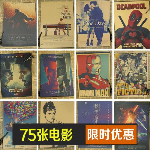 波恩大学毕业证办理